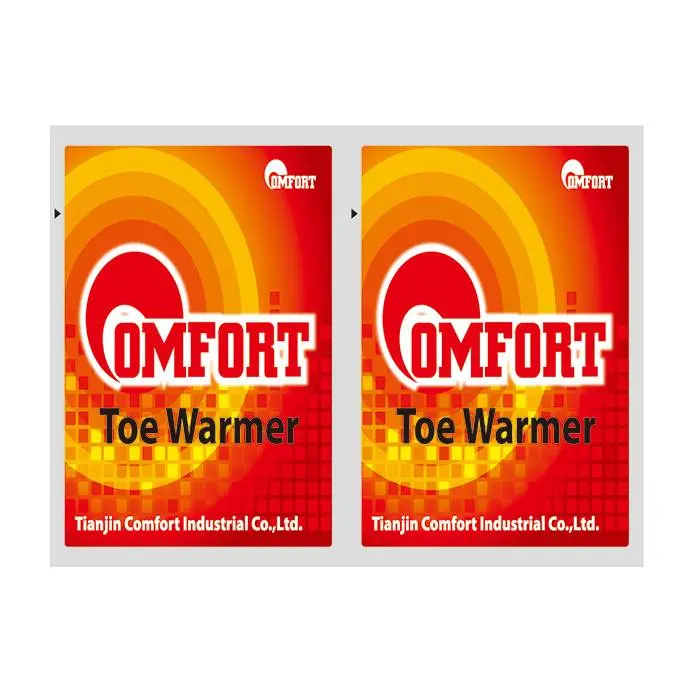 https://www.comfortwarmer.com/toe-warmer-product/