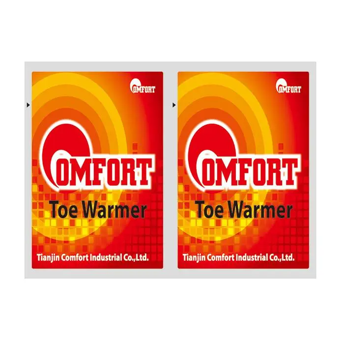 Hand And Toe Warmers Bulk